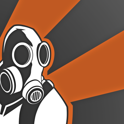 1920 x 1080 HD Wallpapers 111